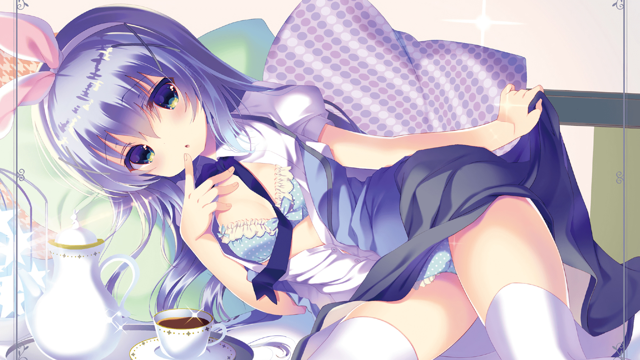 青少年体育社交平台体验优化,青少年体验活动登录入口官网