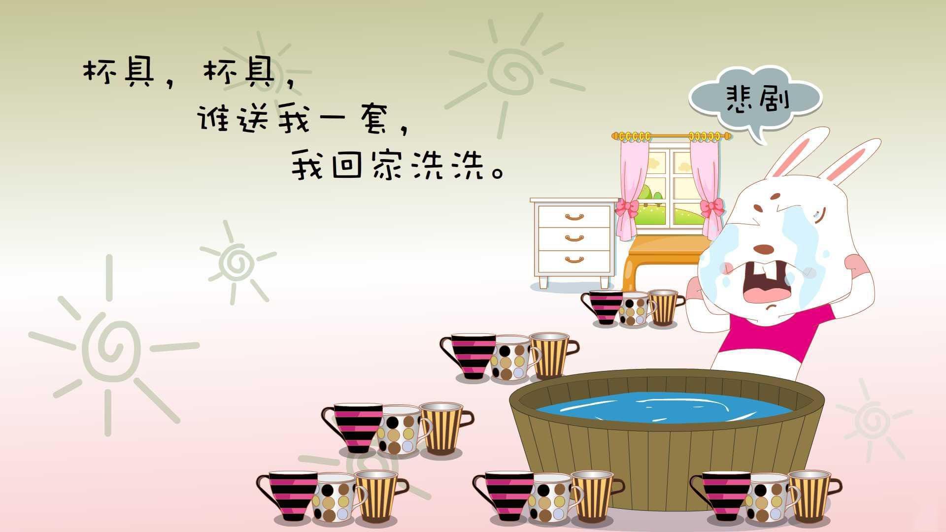 高校体育课程教学效果评估与改进,体育课教学效果评价怎么写