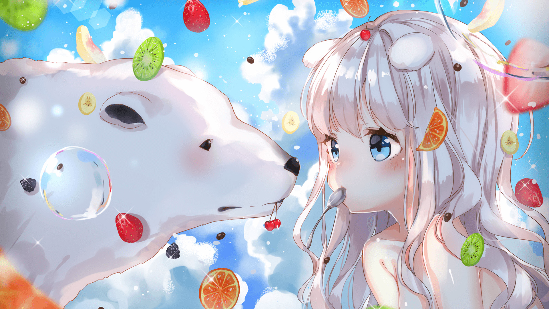 CBA球队注重战术传承融合历史与现代打法,cba development