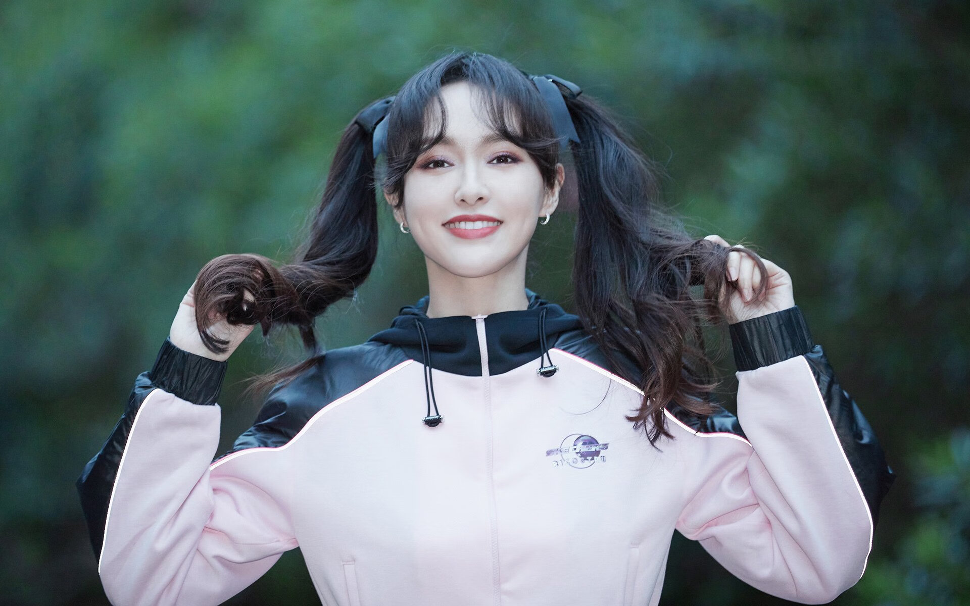 CBA联赛积极推动青少年篮球培训计划，专业青少年篮球培训提供篮球服务