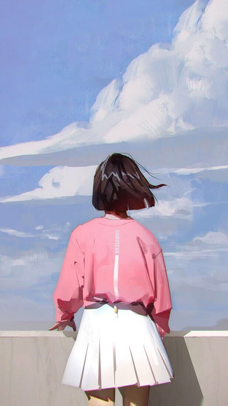 CBA联赛积极推动青少年篮球培训计划，专业青少年篮球培训提供篮球服务