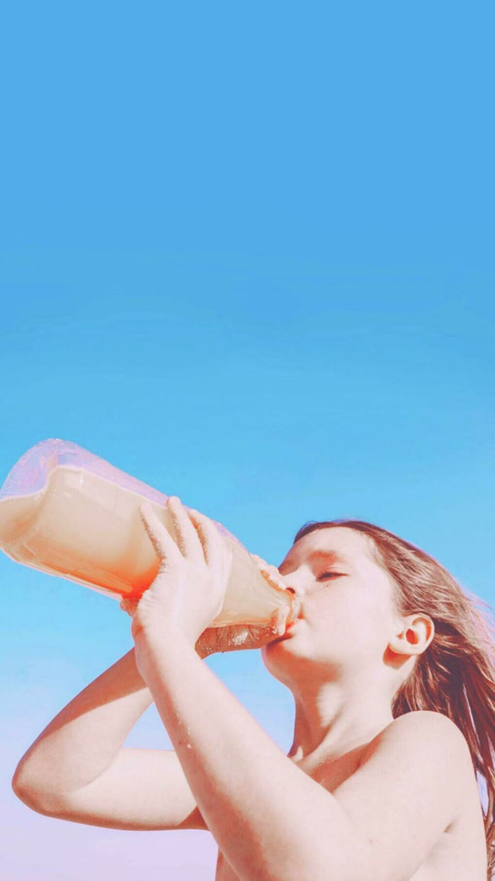 Cole Palmer成为决赛最佳球员,总决赛per排行