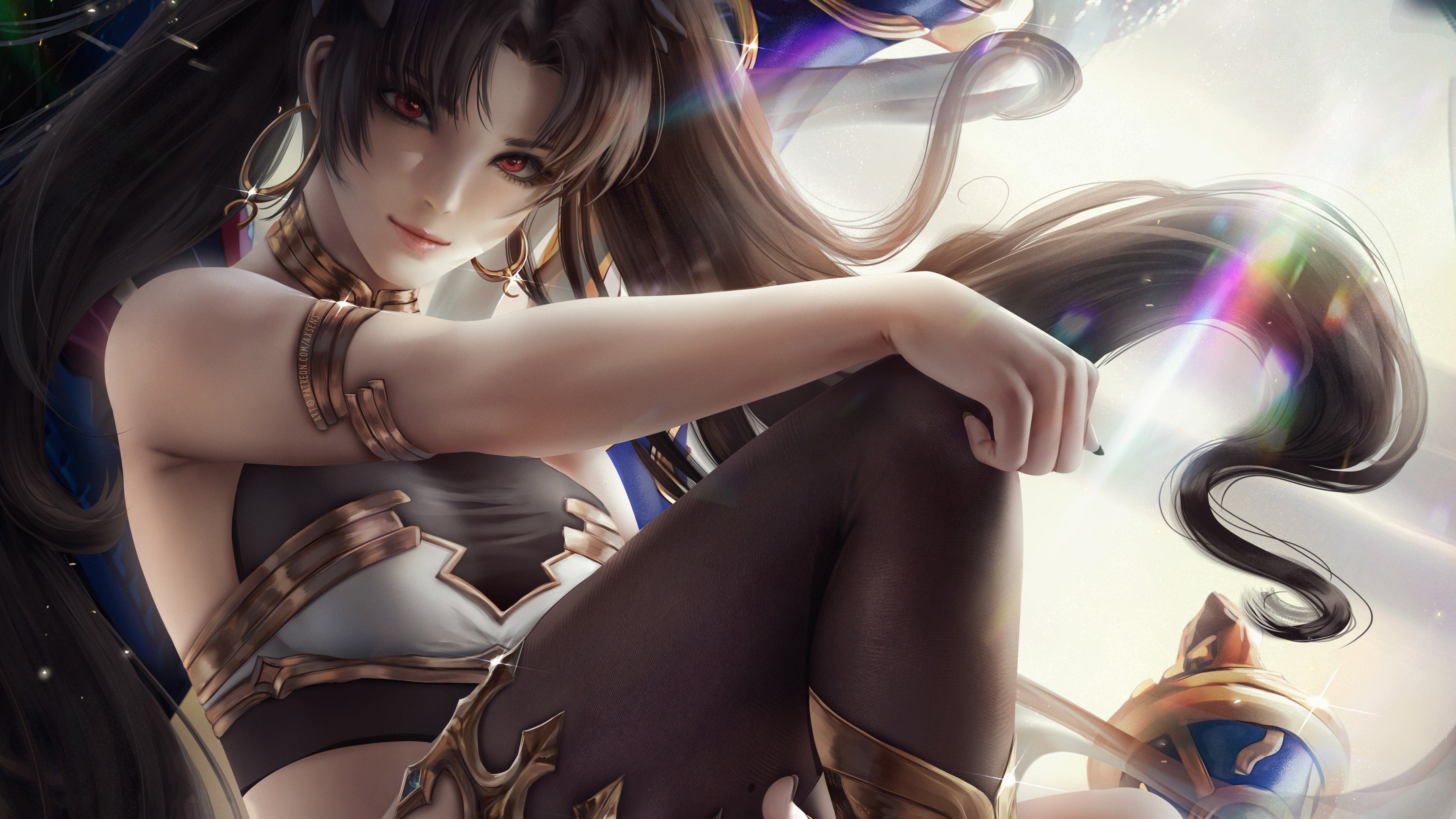 Teun Koopmeiners扳平一球无力回天