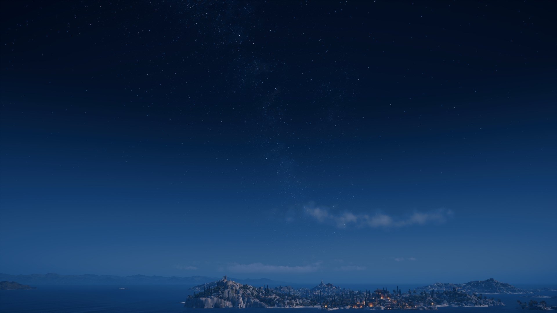 “滑轮赛：新兴选手以惊艳表现打破传统束缚”