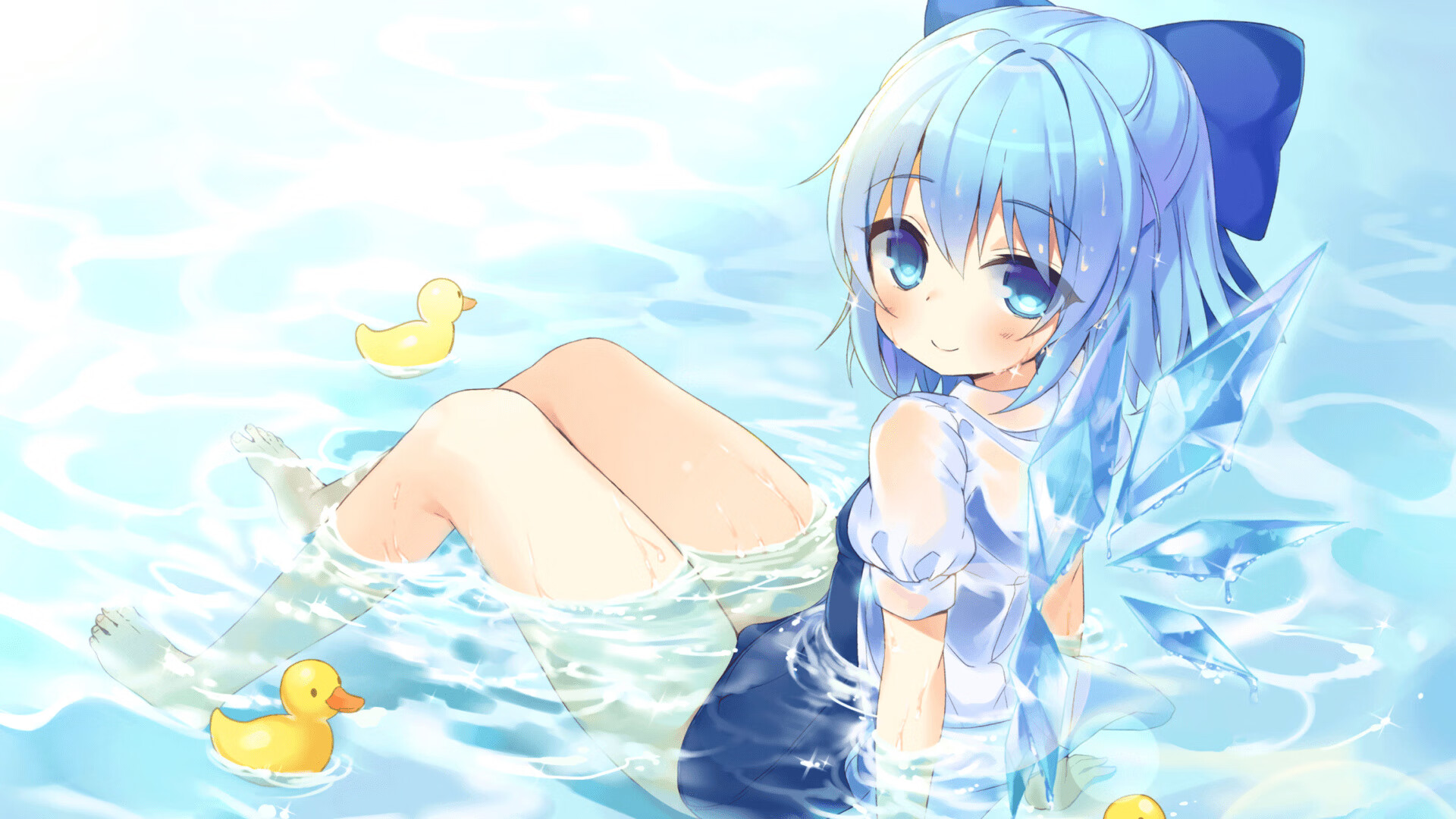 “滑轮赛：新兴选手以惊艳表现打破传统束缚”