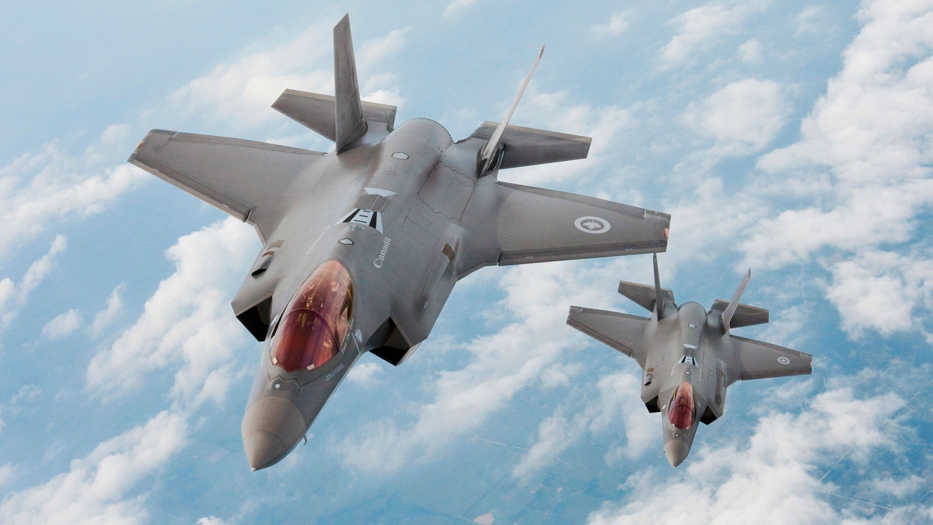 “重拳出击！四川省体育馆拳击赛场风云再起”