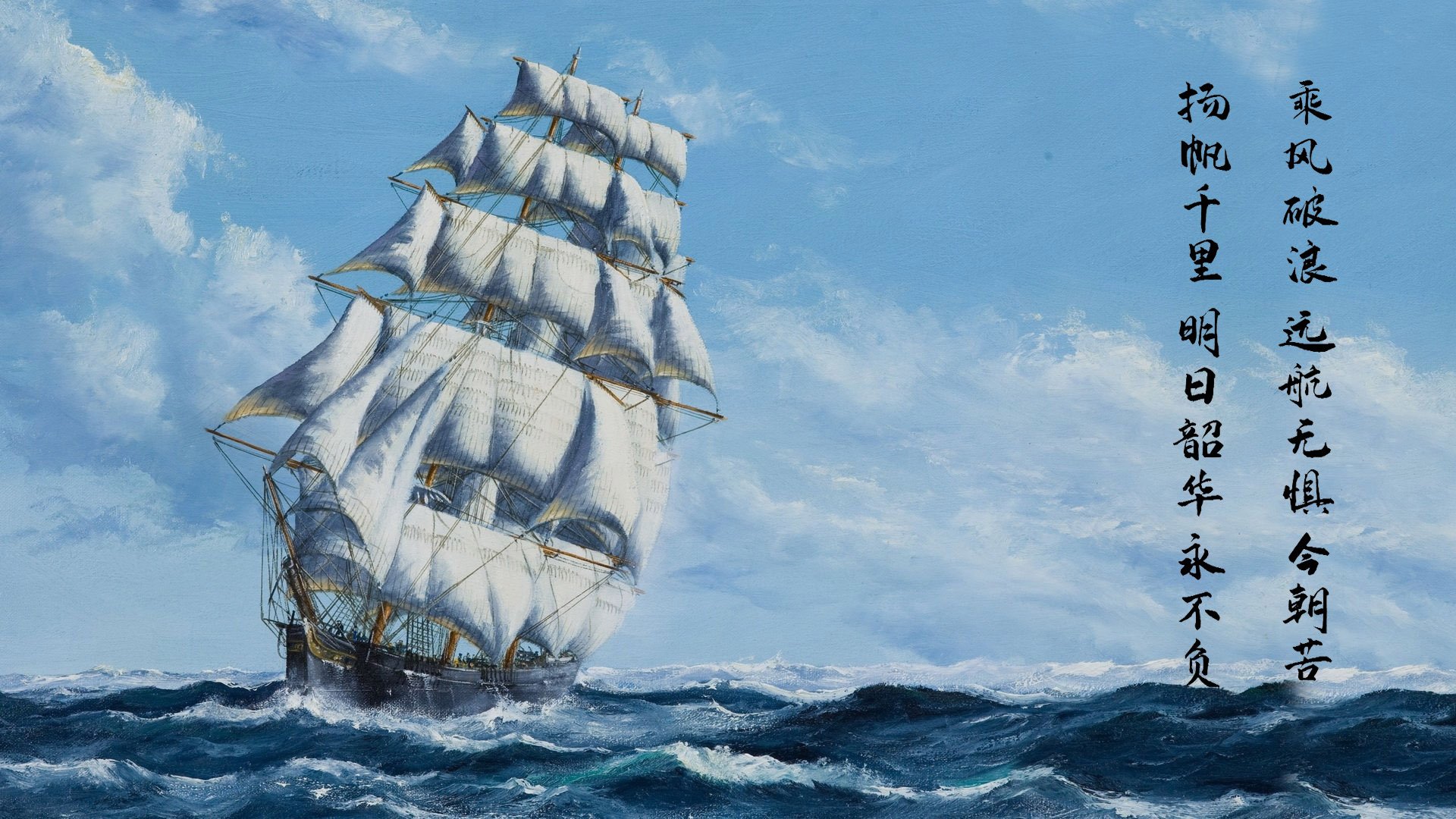 “重拳出击！四川省体育馆拳击赛场风云再起”