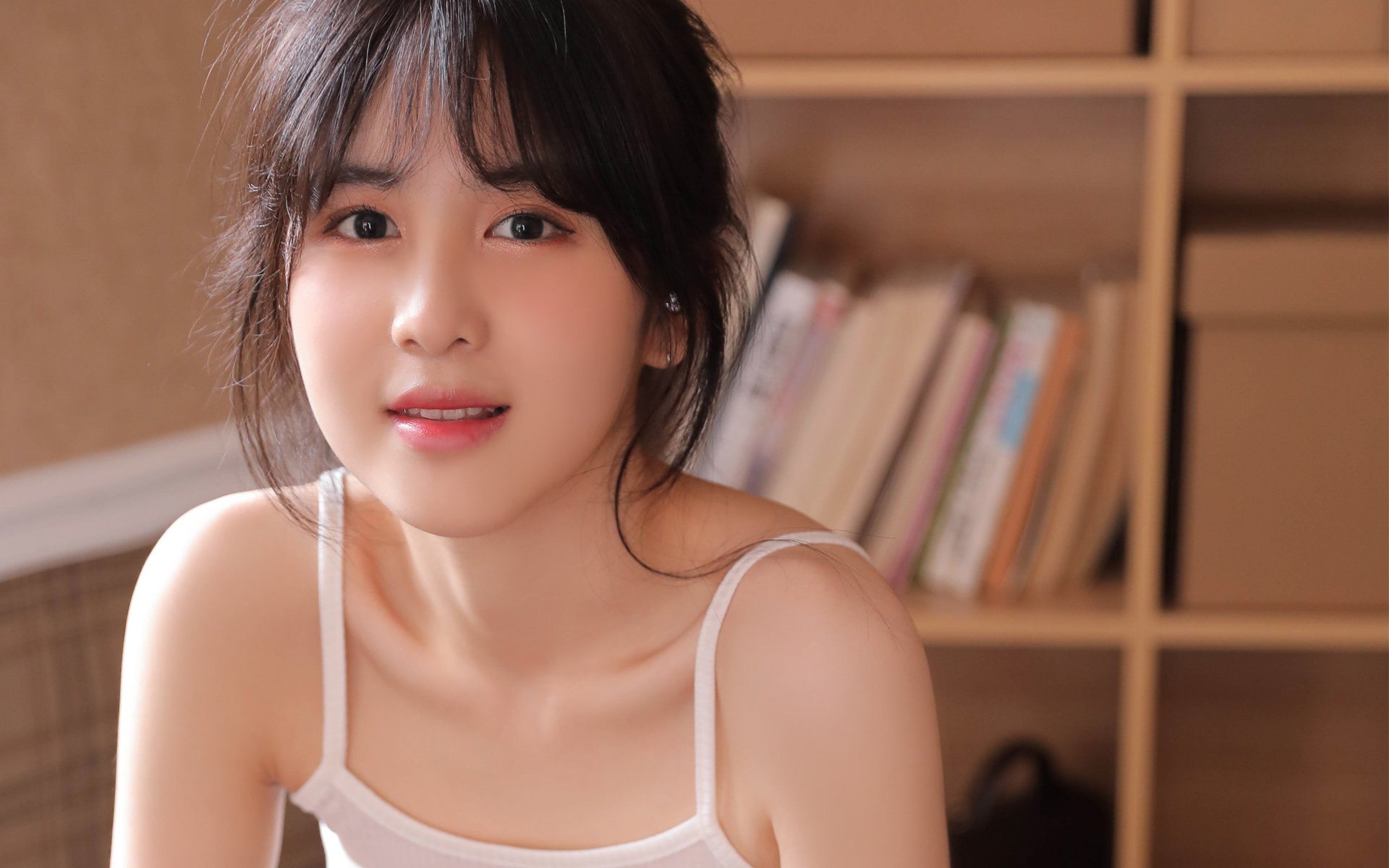 下半场失球增多是否成为中游球队普遍问题,下半场不进球的概率