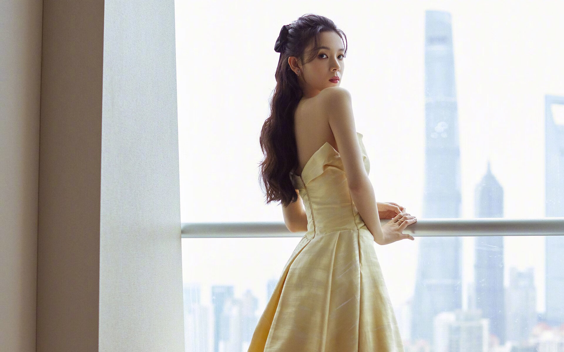 中国三人篮球男队战术多变 应对强敌挑战，中国男子三人篮球战绩