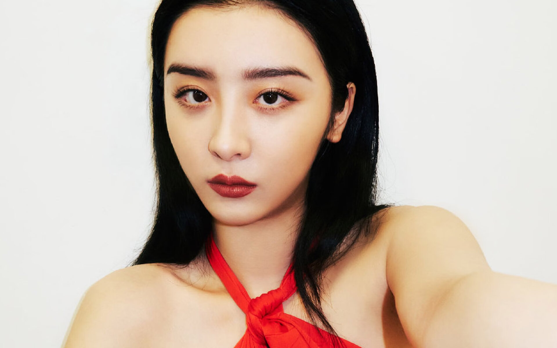 五大联赛门将站位风格是否正在趋向高位积极化,前五门将