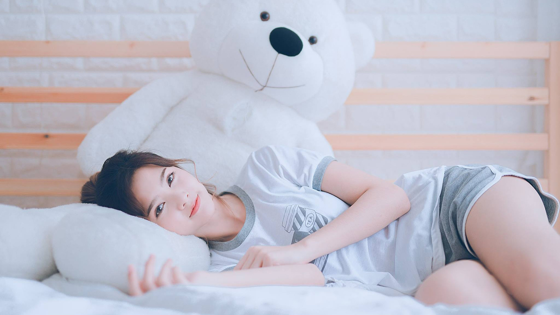 五大联赛门将站位风格是否正在趋向高位积极化,前五门将