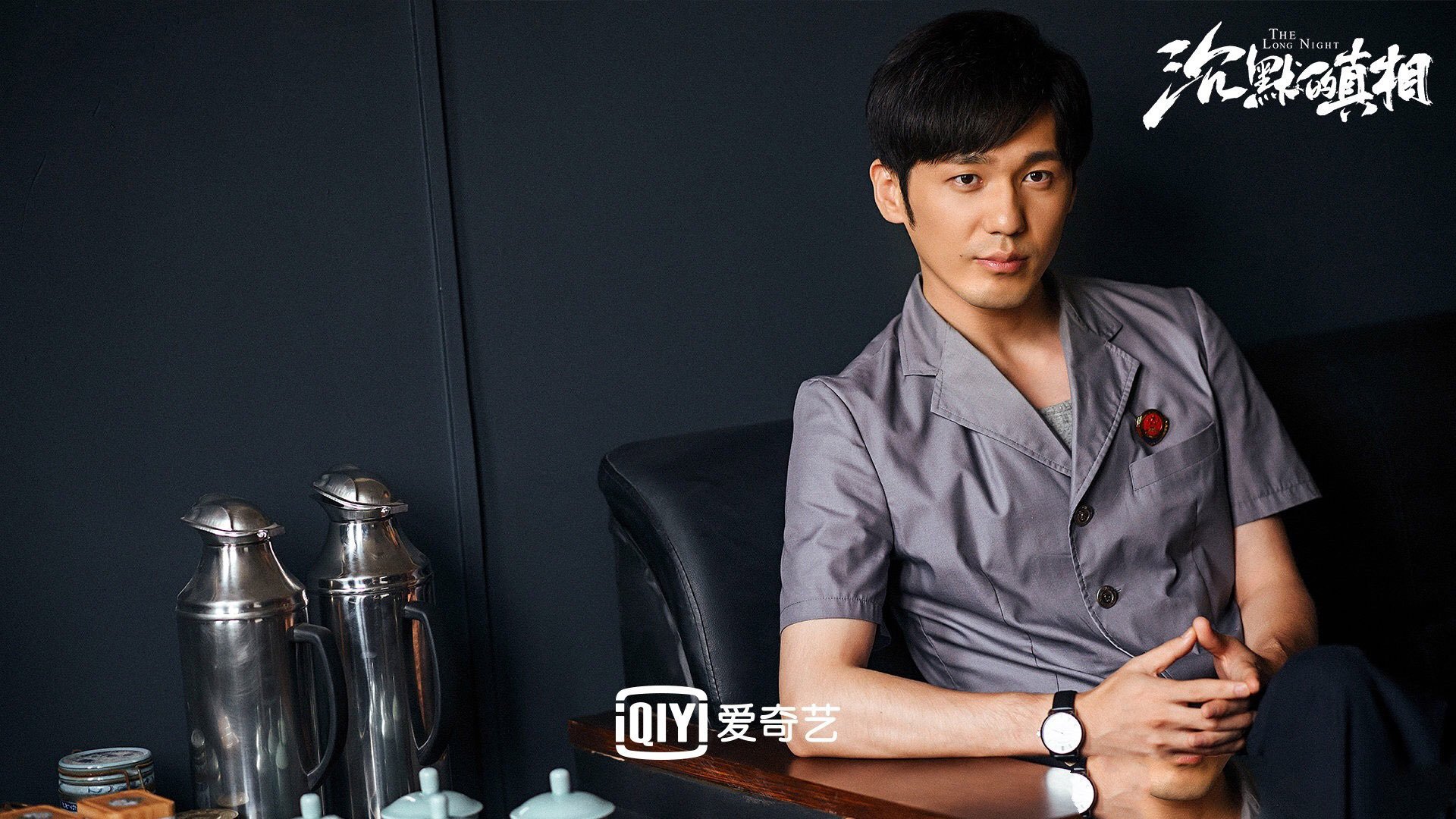 五大联赛门将站位风格是否正在趋向高位积极化,前五门将