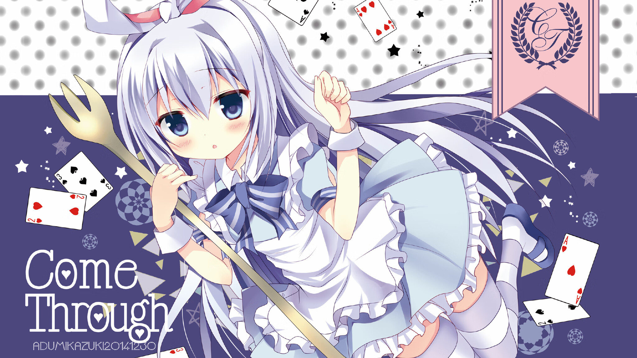 亚洲杯中国女足迎战 球迷情绪热烈，中国女足亚洲杯季军