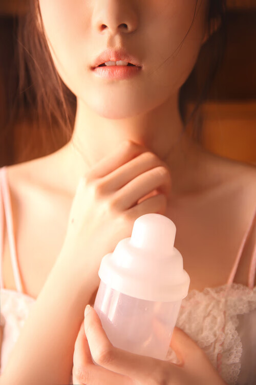 传球视野宽广的前锋战术价值解读，传球最好的大前锋