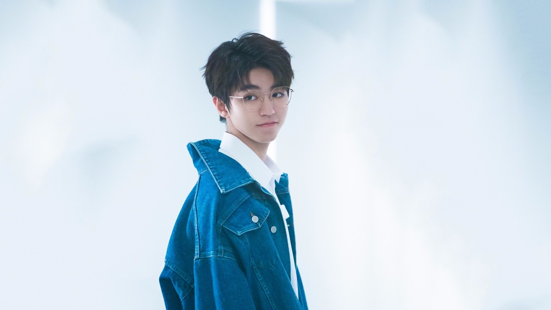 体育新闻中心上线体育赛事舆情监测预警平台,专业的体育新闻网站