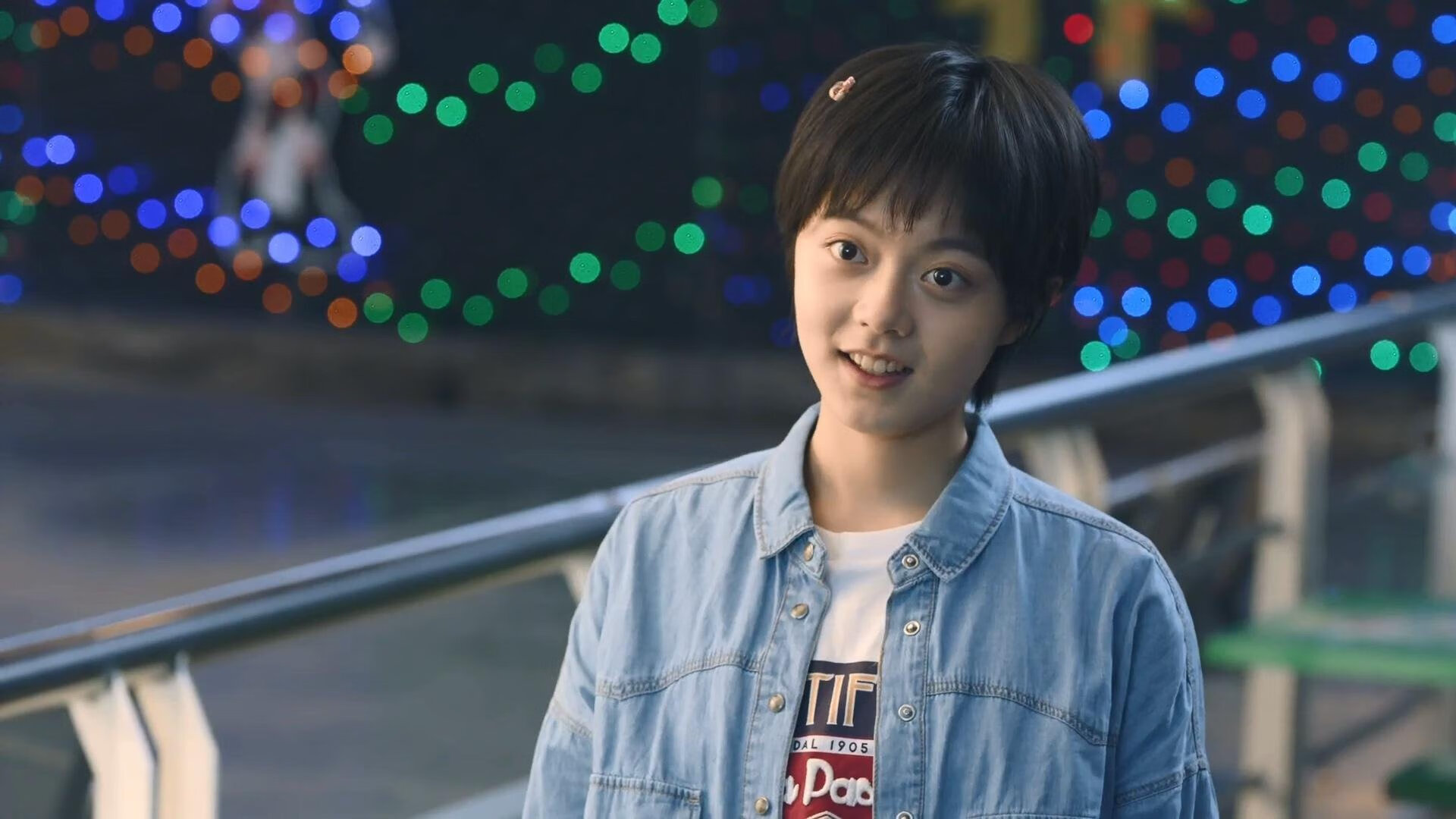 体育新闻中心开展体育内容版权保护法律培训,体育法律知识普及宣传