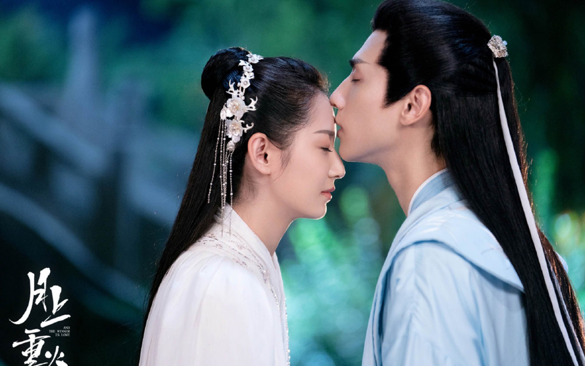 体育新闻中心支持青少年赛事多语种解说平台建设,中央广播电视总台体育青少节目中心是哪个台