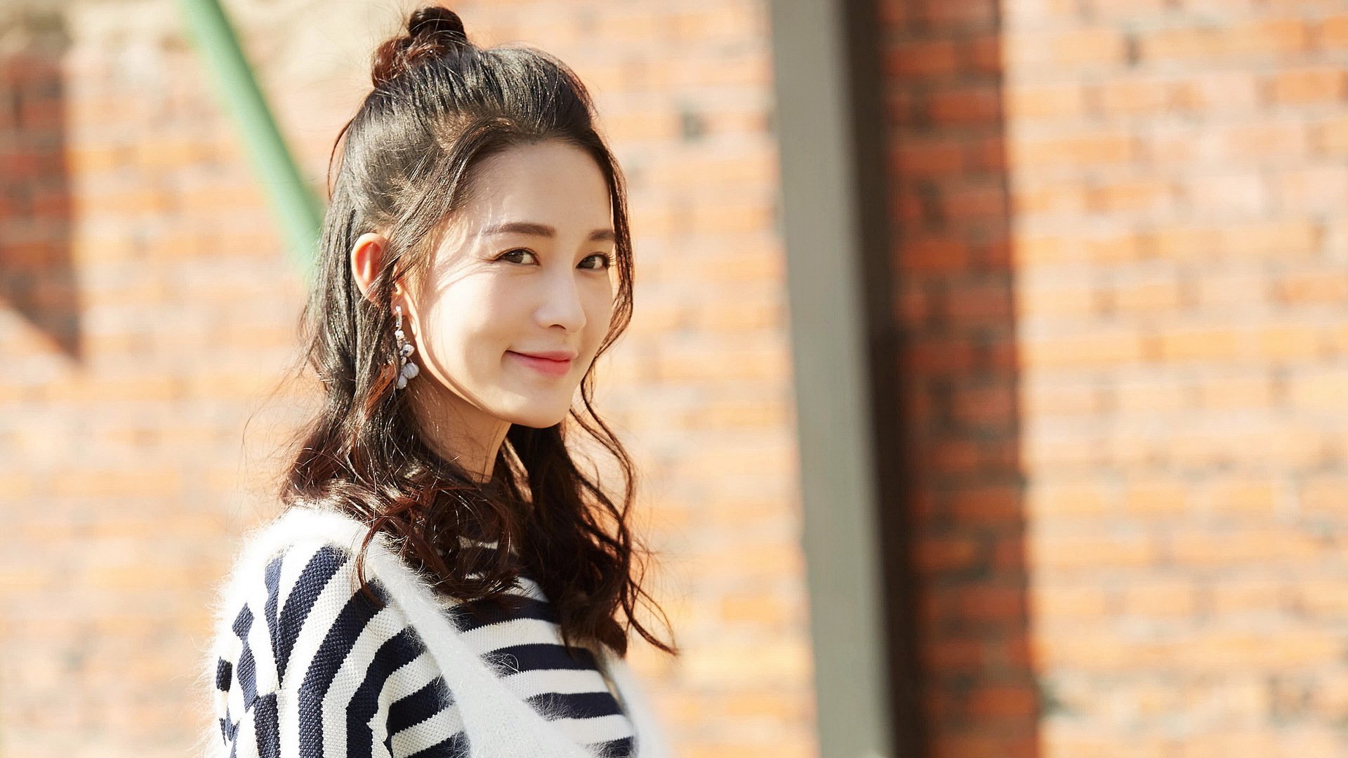 体育纪录片热播引发全民健身热情,很好看的体育纪录片