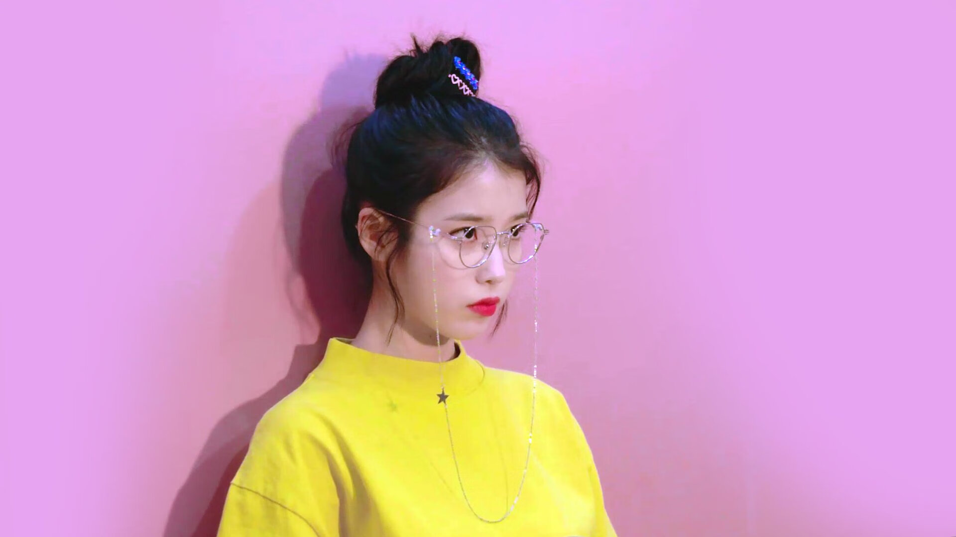 兴隆湖赛场：“生态+赛事”示范典范