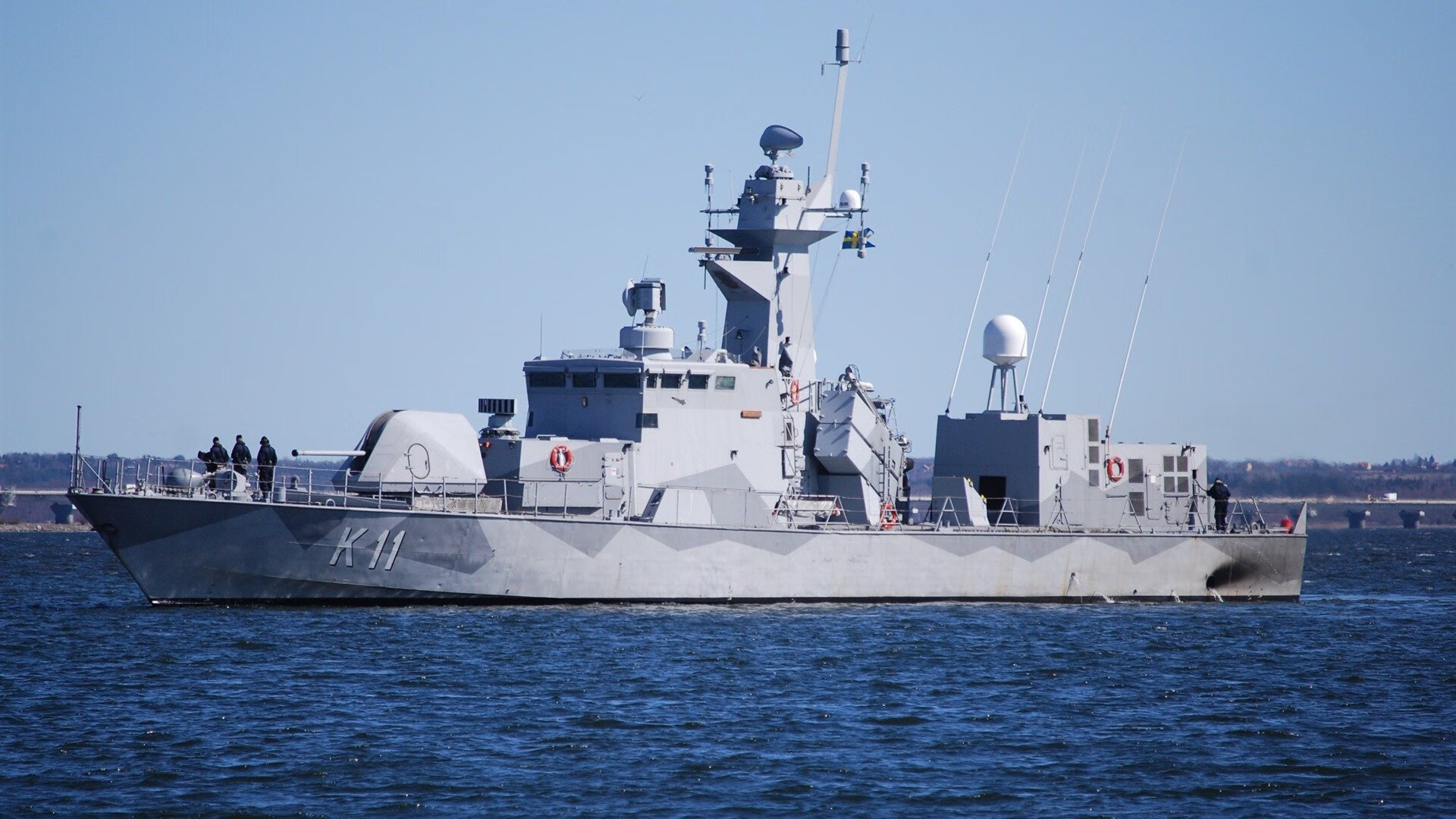 兴隆湖赛场：“生态+赛事”示范典范