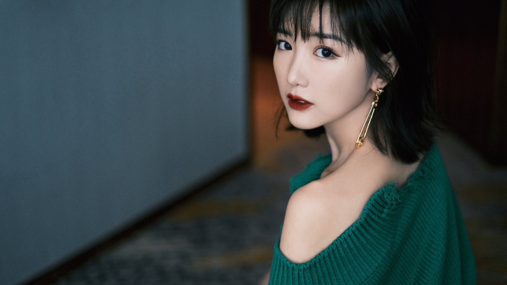 分段配速控制良好,成绩稳步上升,分段跑·零基础入门