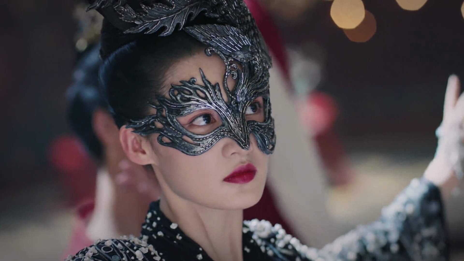 分段配速控制良好,成绩稳步上升,分段跑·零基础入门