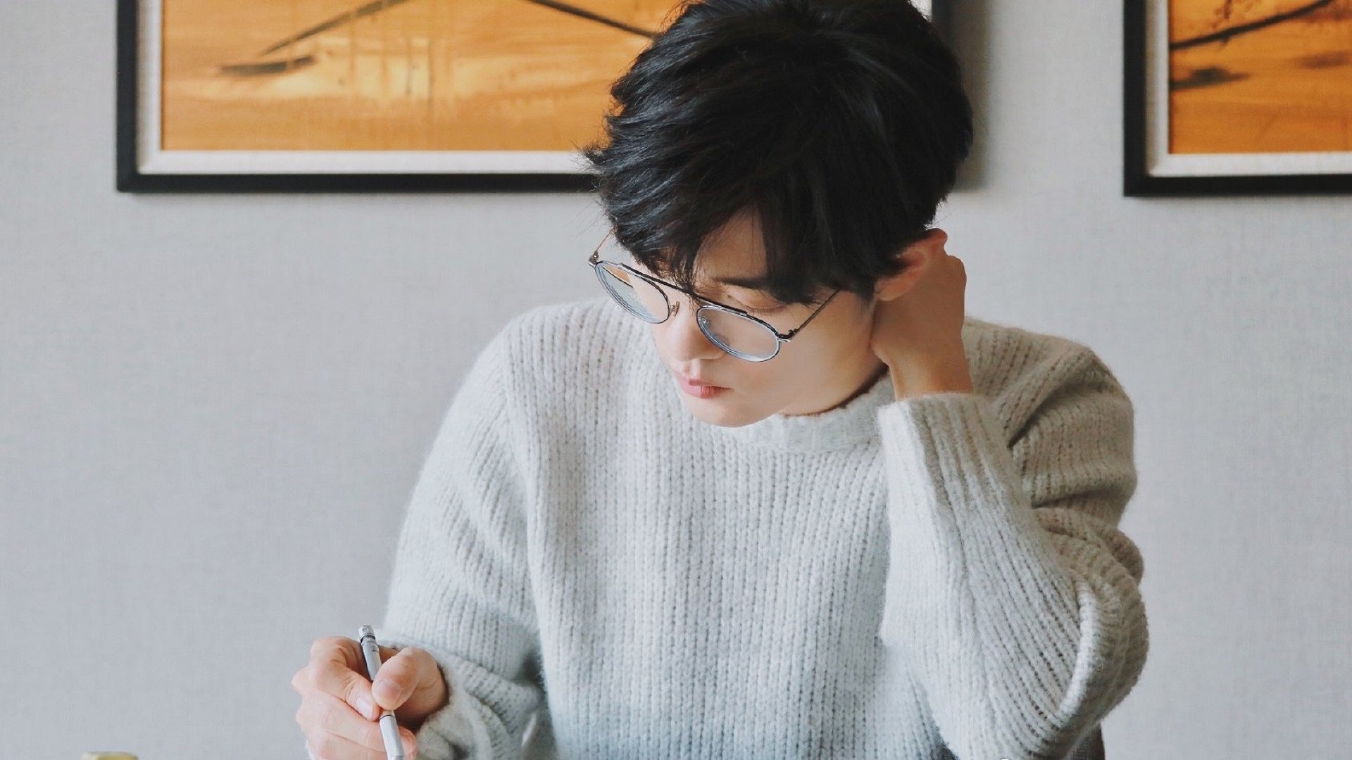 印度乒乓赛制改革：向国际标准迈进，印度乒乓球男运动员