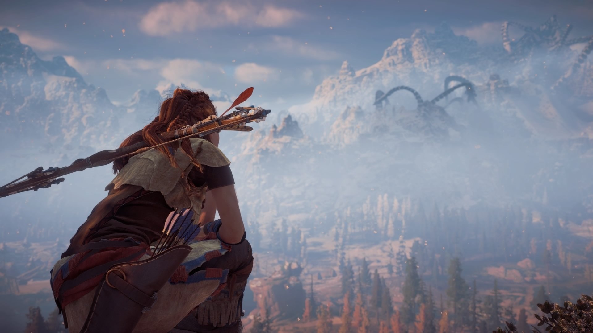 国家队引入新科技助力训练升级,国家队黑科技