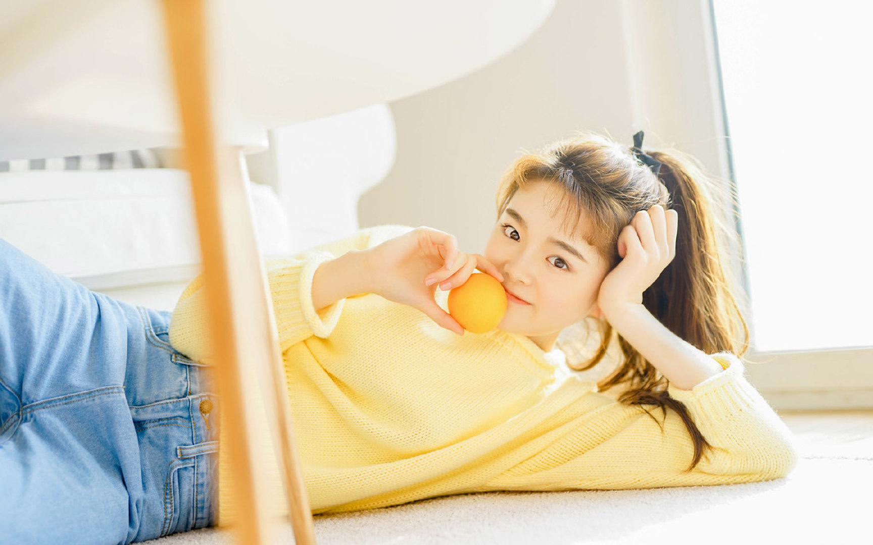 国足惨败亚冠联赛 技术复盘揭示漏洞，国足亚预赛成绩