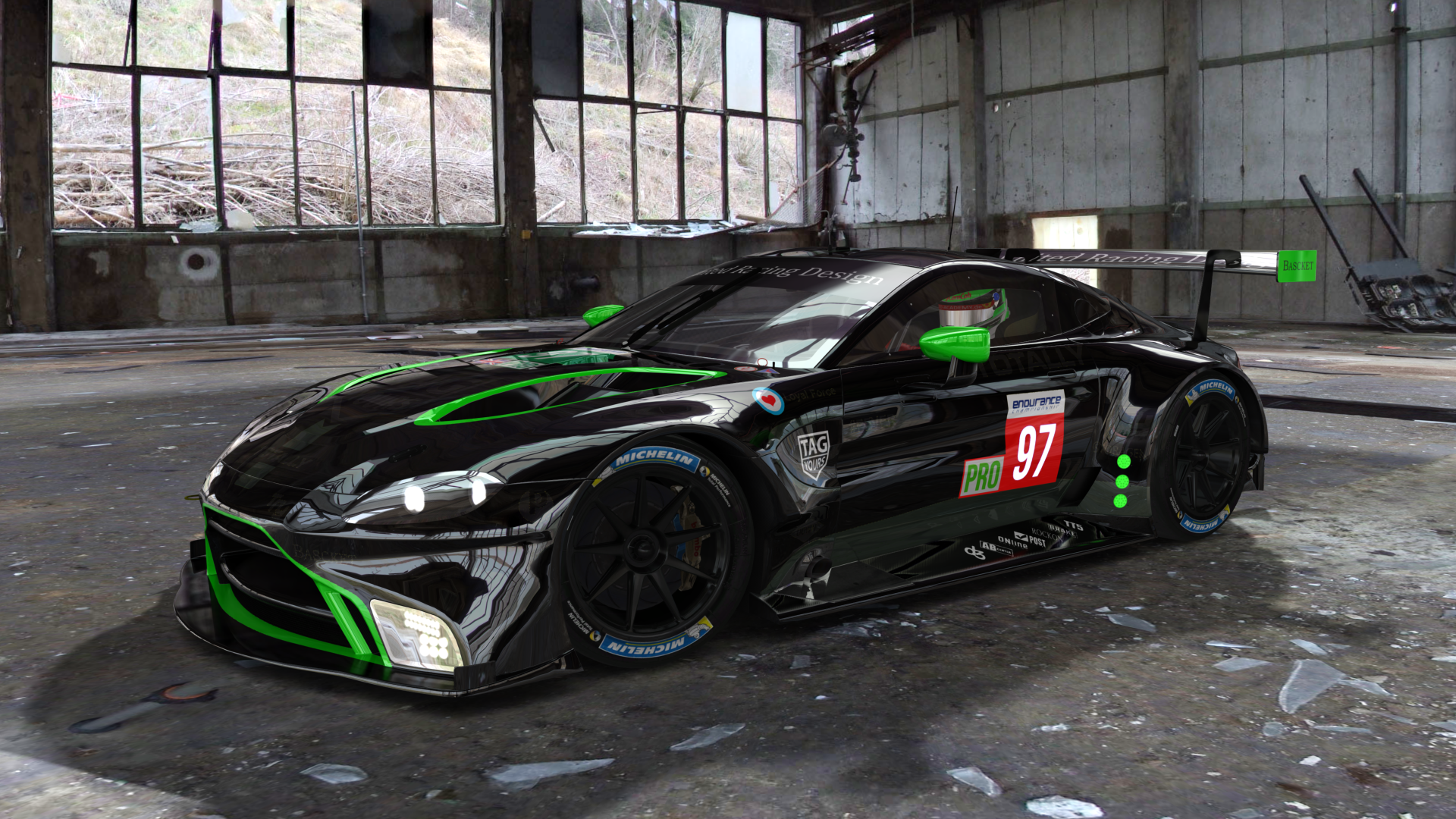 场馆智能监控系统实现人员动态管理，场馆智能化系统