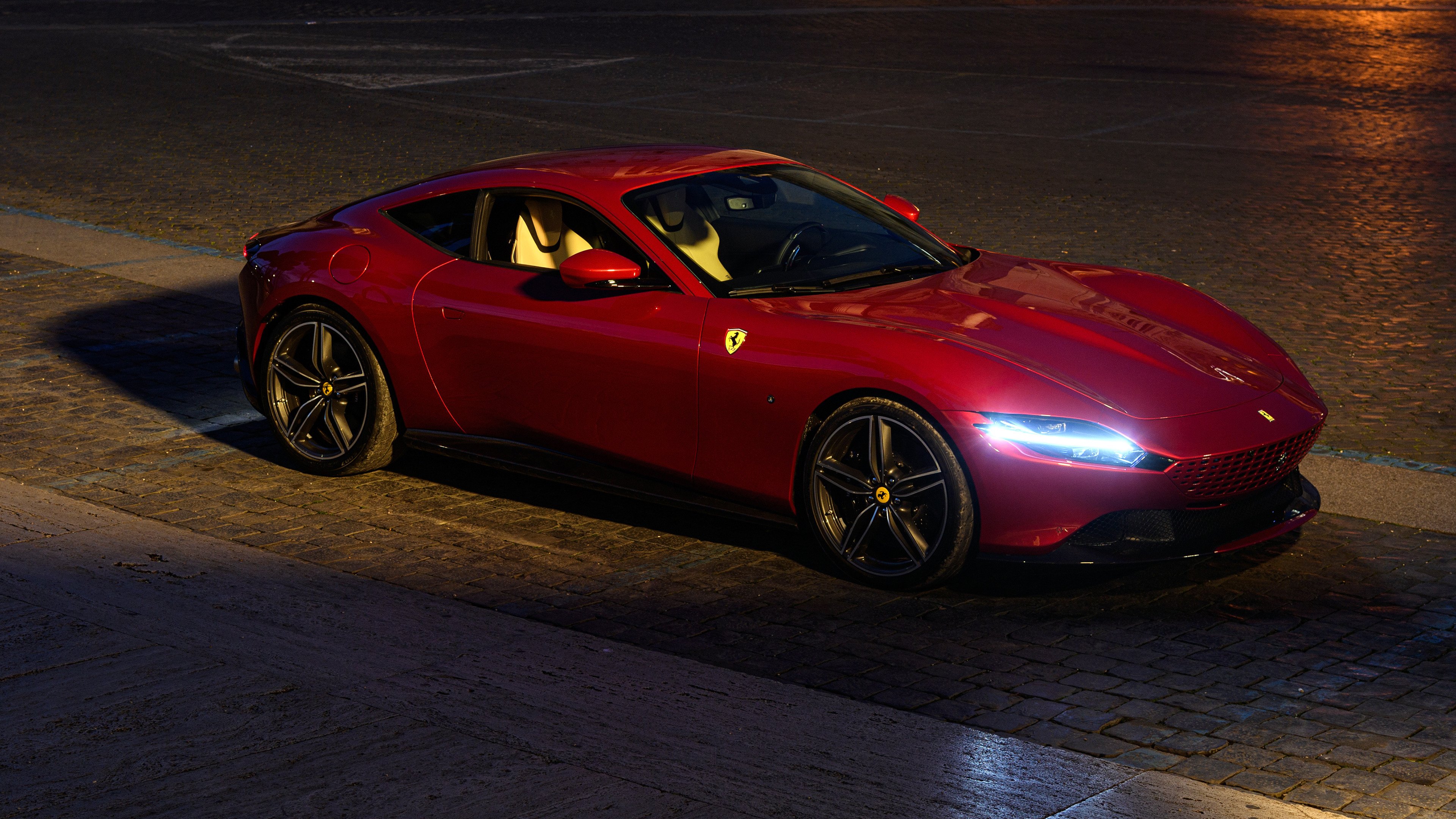 场馆智能监控系统实现人员动态管理，场馆智能化系统