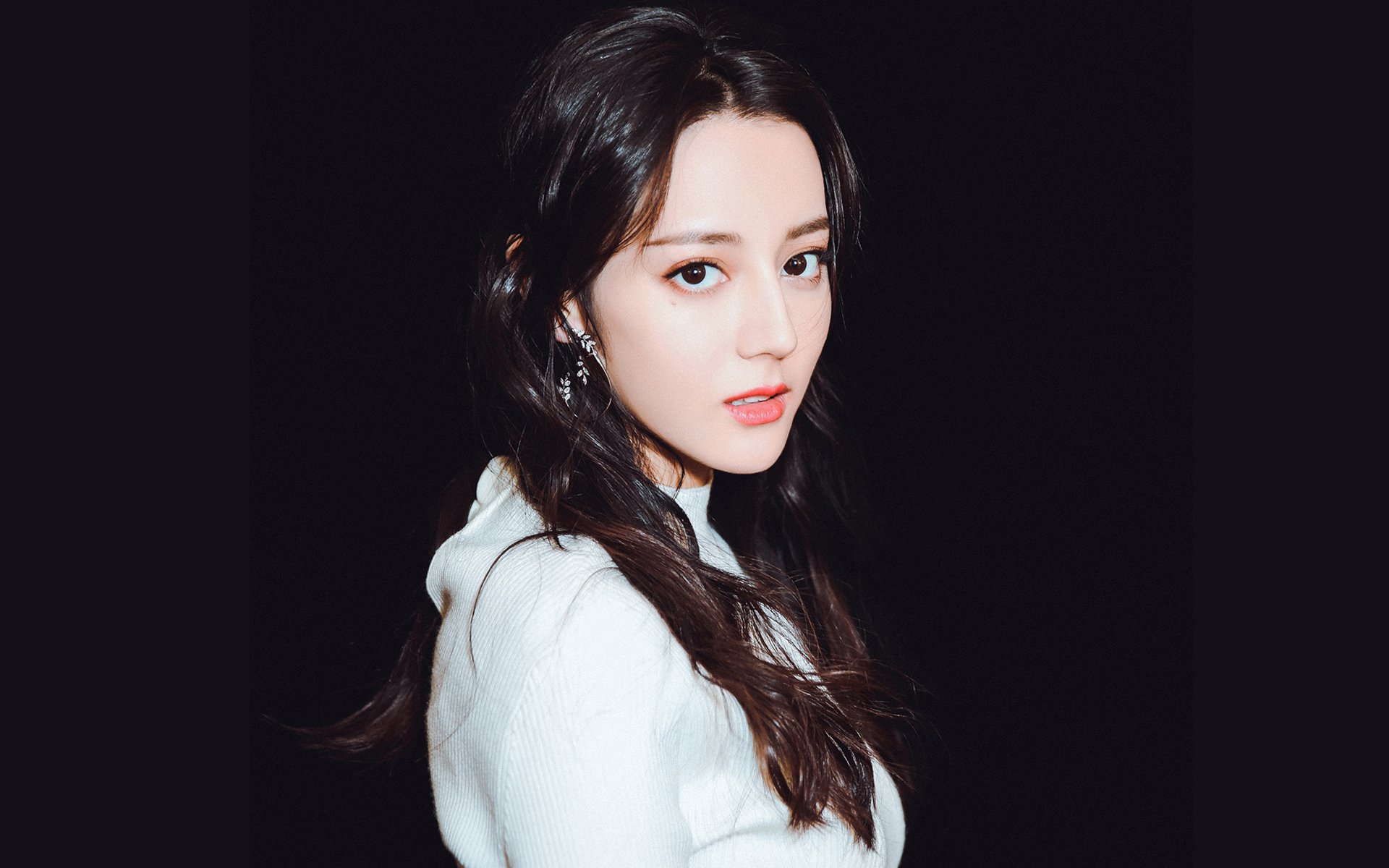 女子拳击国家队主教练谈奥运备战细节,女子拳击名将