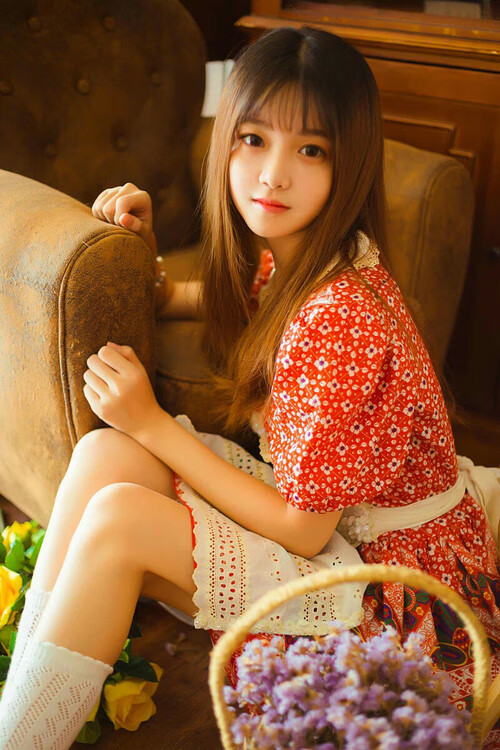 小因扎吉打造超级银河战舰,小因扎吉球员时代