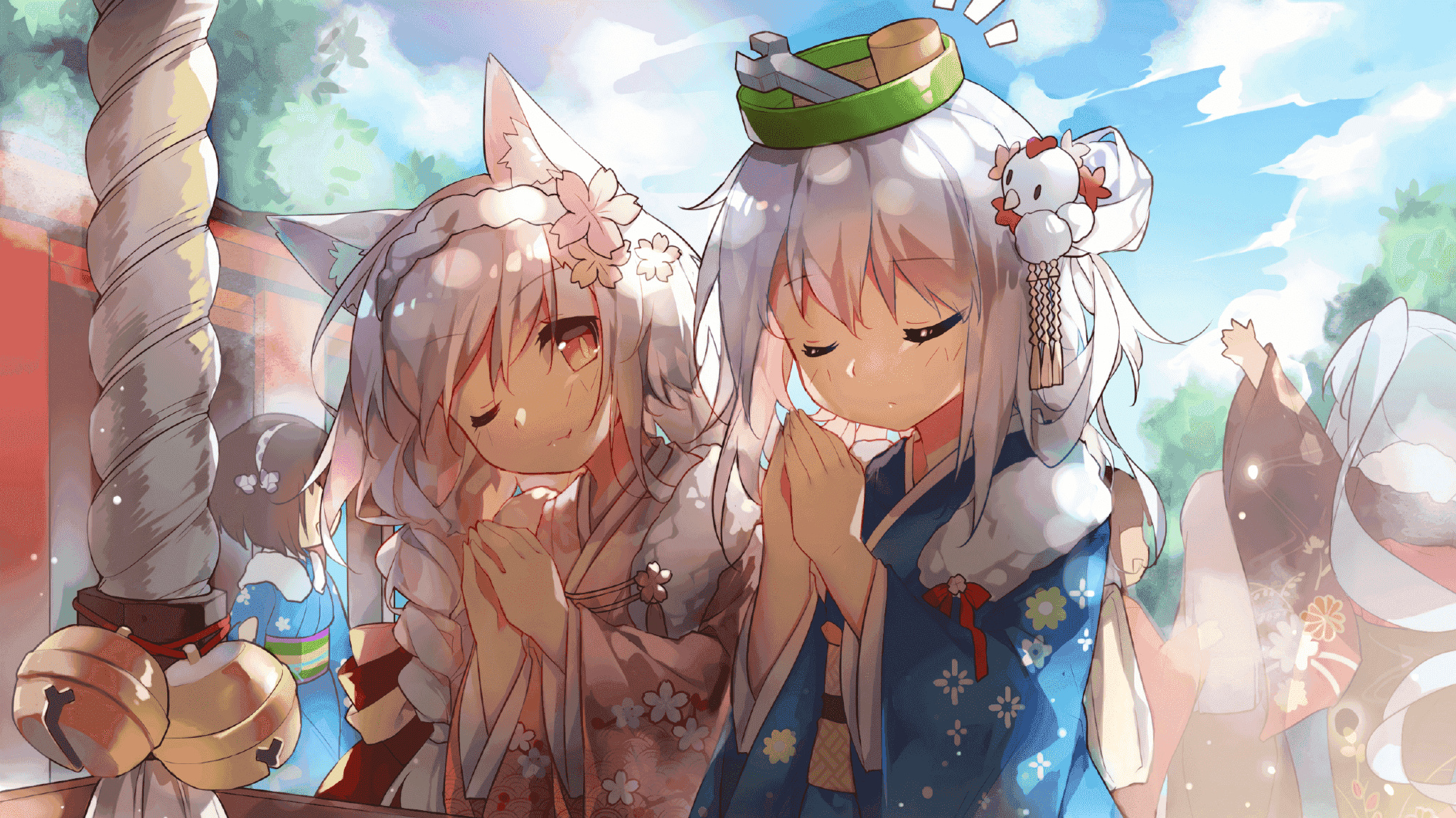 广东队利用挡拆战术不断撕裂对手防线,广东队战术打法