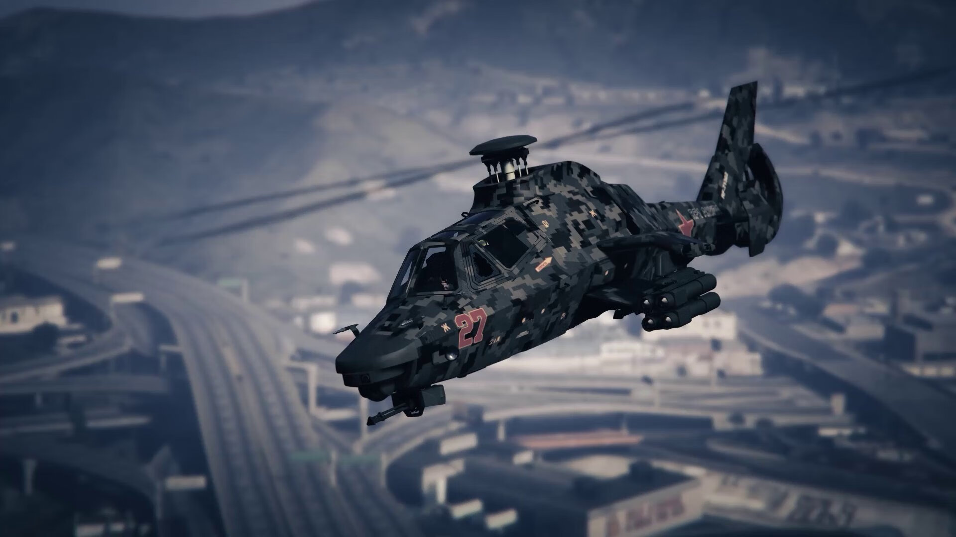 德国队在2024年混合团体世界杯的亮眼表现与成长,德国球队世界杯