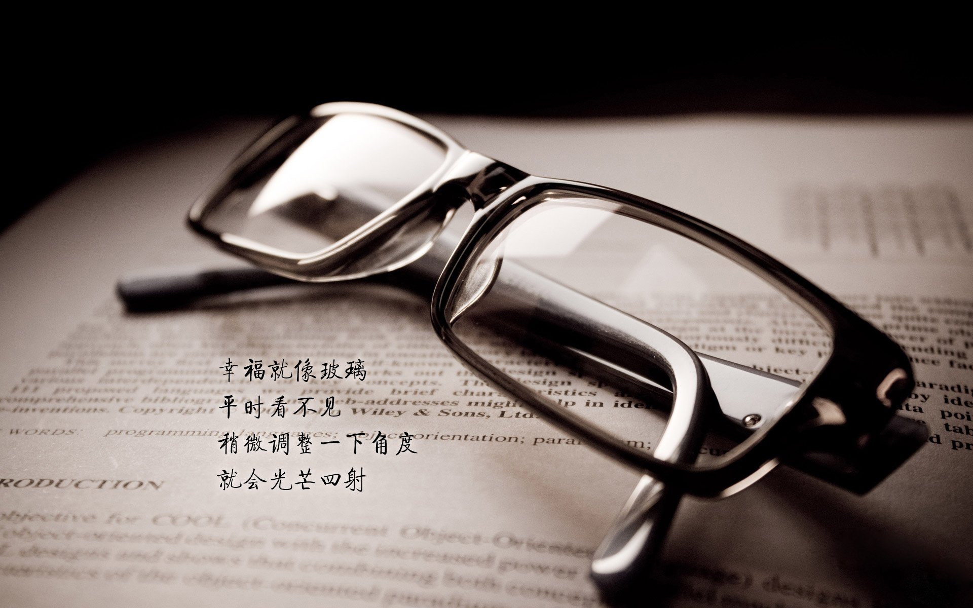 德国队在2024年混合团体世界杯的亮眼表现与成长,德国球队世界杯