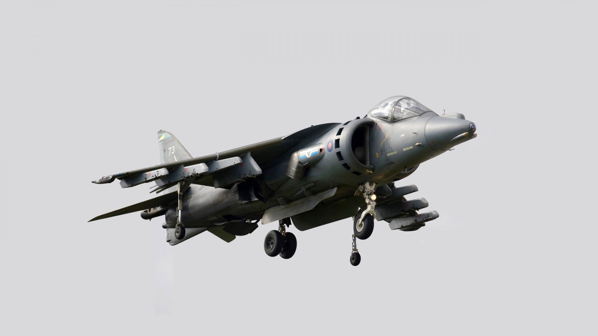 总决赛前瞻冠军热门逐一分析，总决赛情况