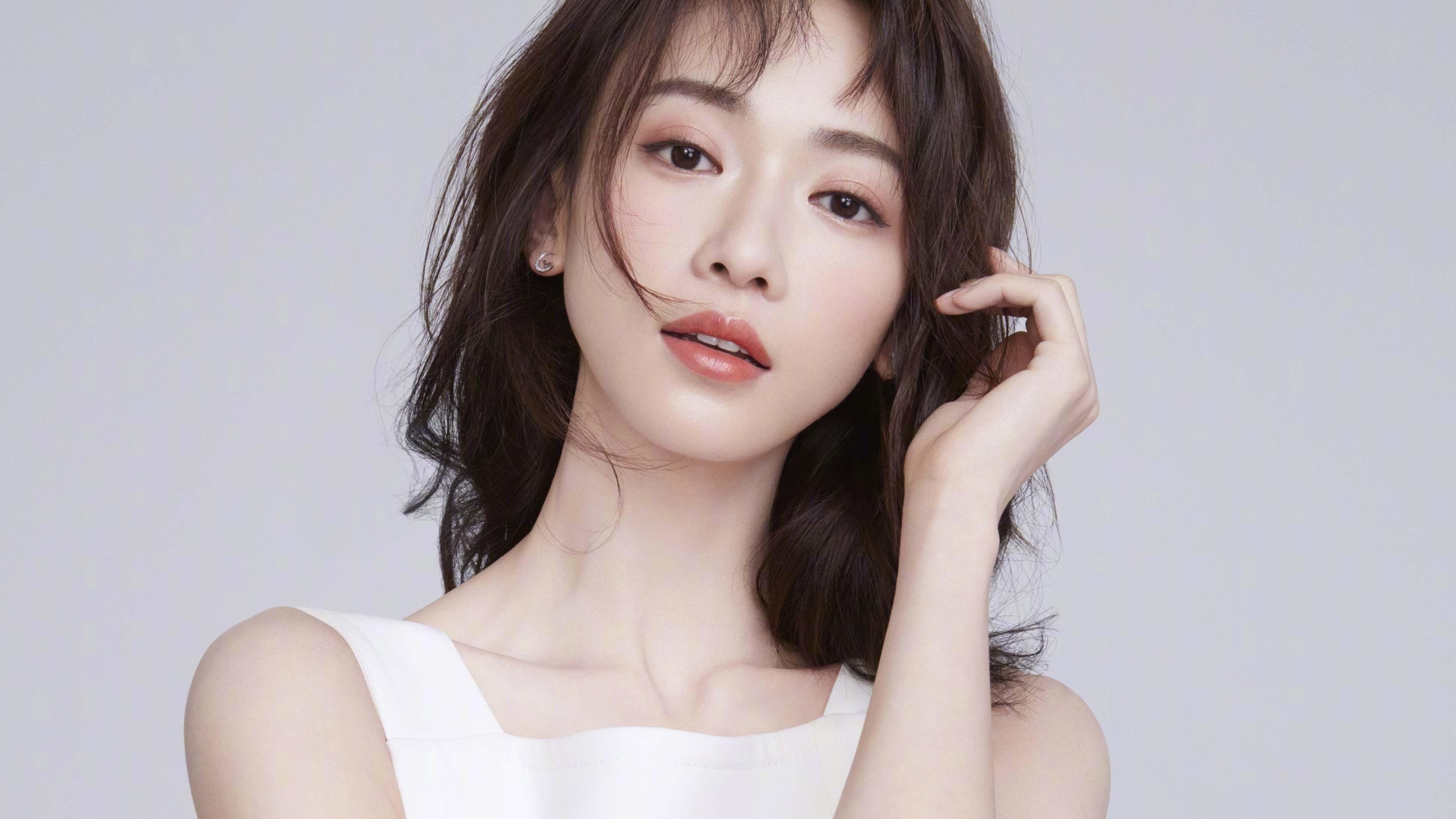 总决赛前瞻冠军热门逐一分析，总决赛情况