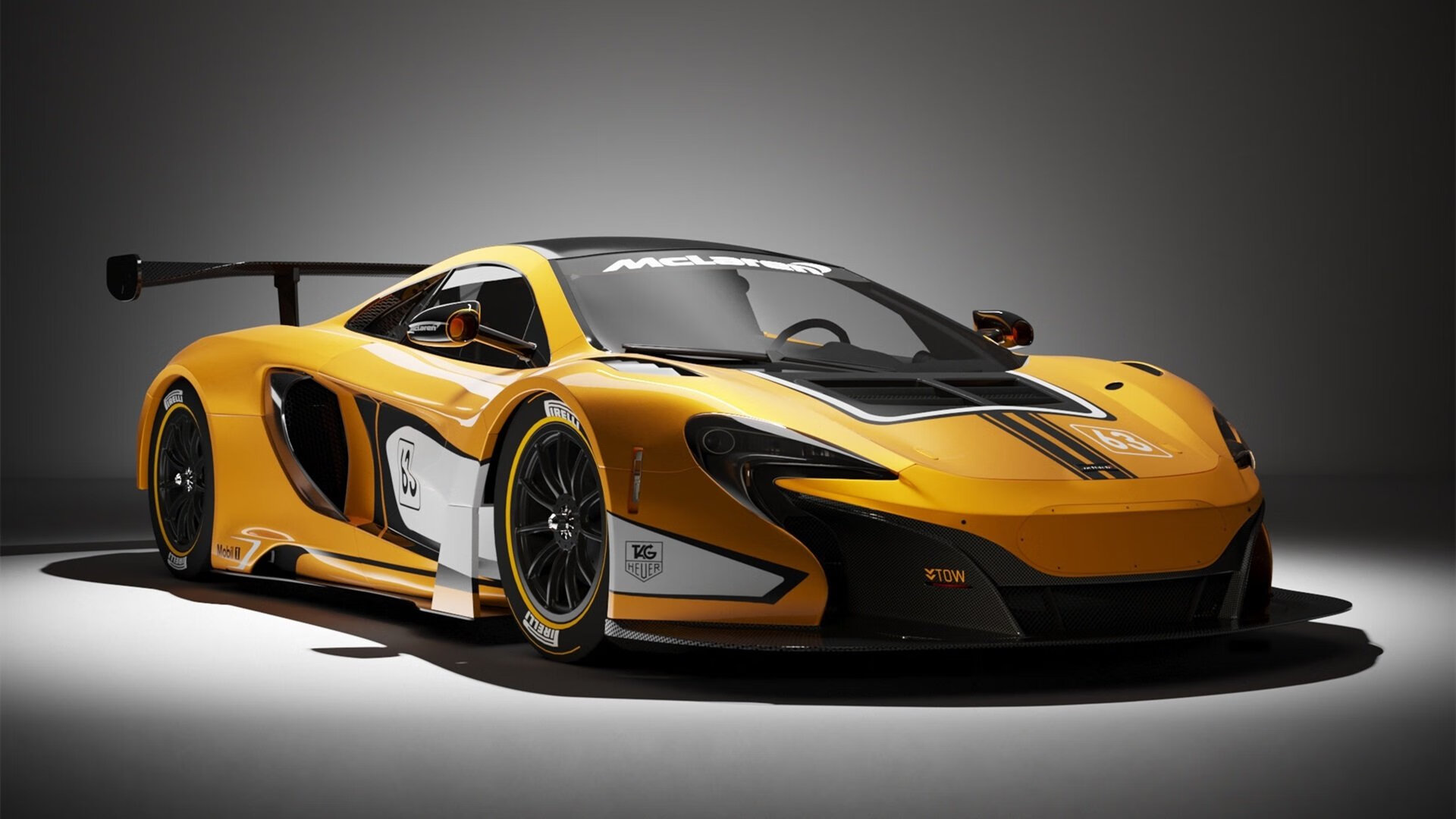 抢断高手制造失误次数最多的球员，抢断高手制造失误次数最多的球员是谁