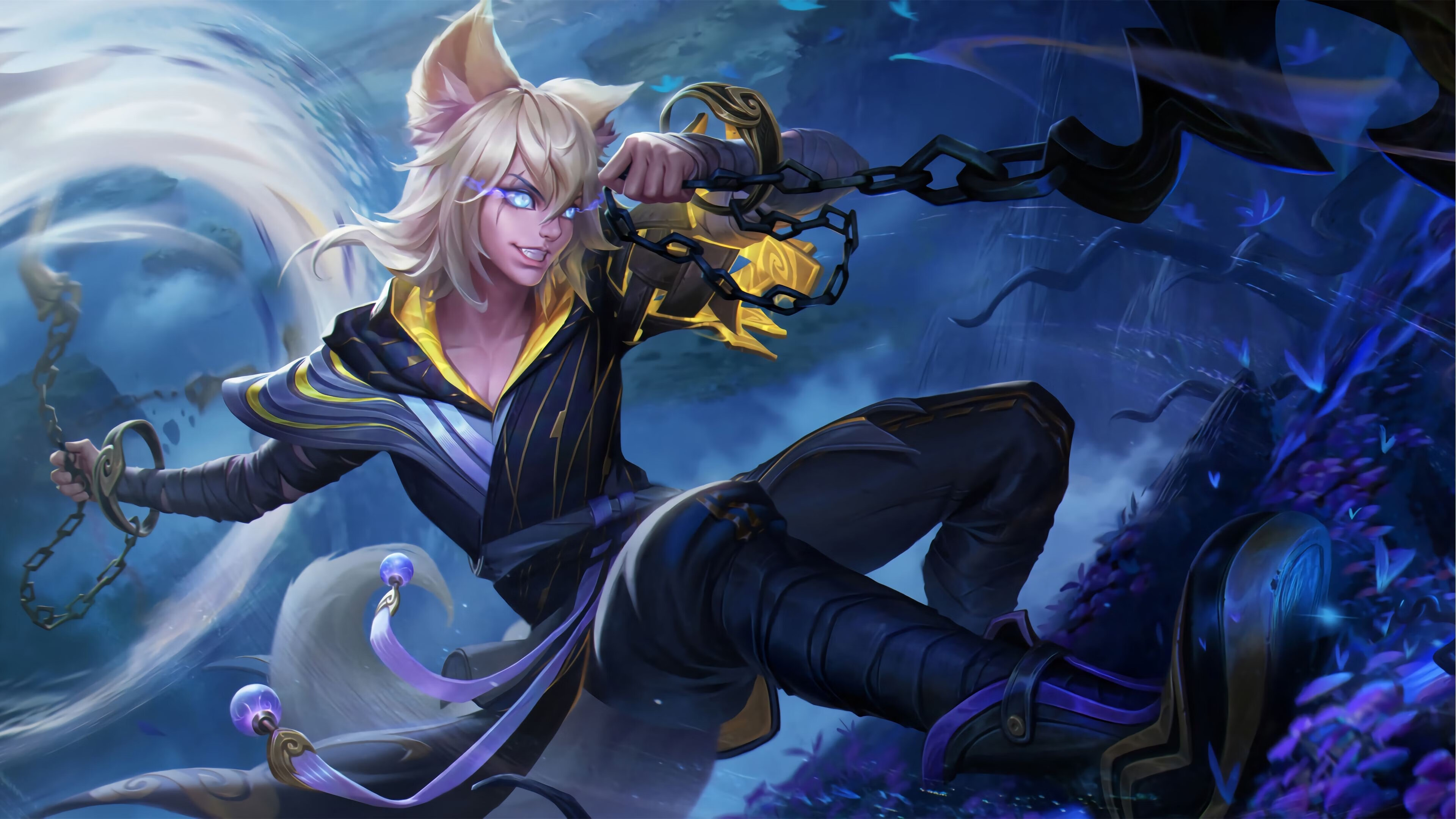 控卫是否应具备压节奏能力以应对比分领先,控卫需要防守吗