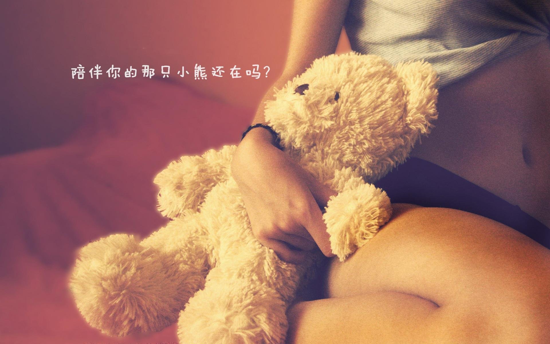 控卫是否应具备压节奏能力以应对比分领先,控卫需要防守吗