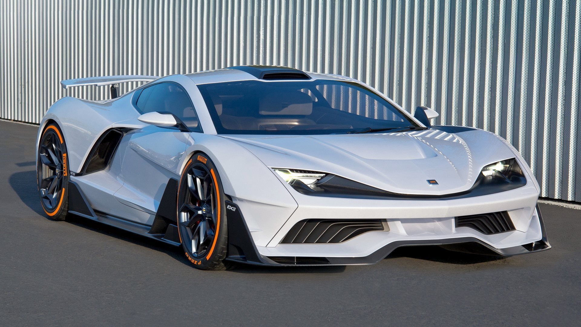 新加坡队赛制解读：如何在混合团体赛中突破自我局限，新加坡国际比赛