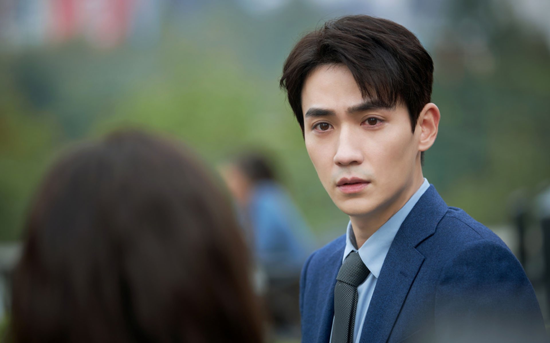 新加坡队赛制解读：如何在混合团体赛中突破自我局限，新加坡国际比赛