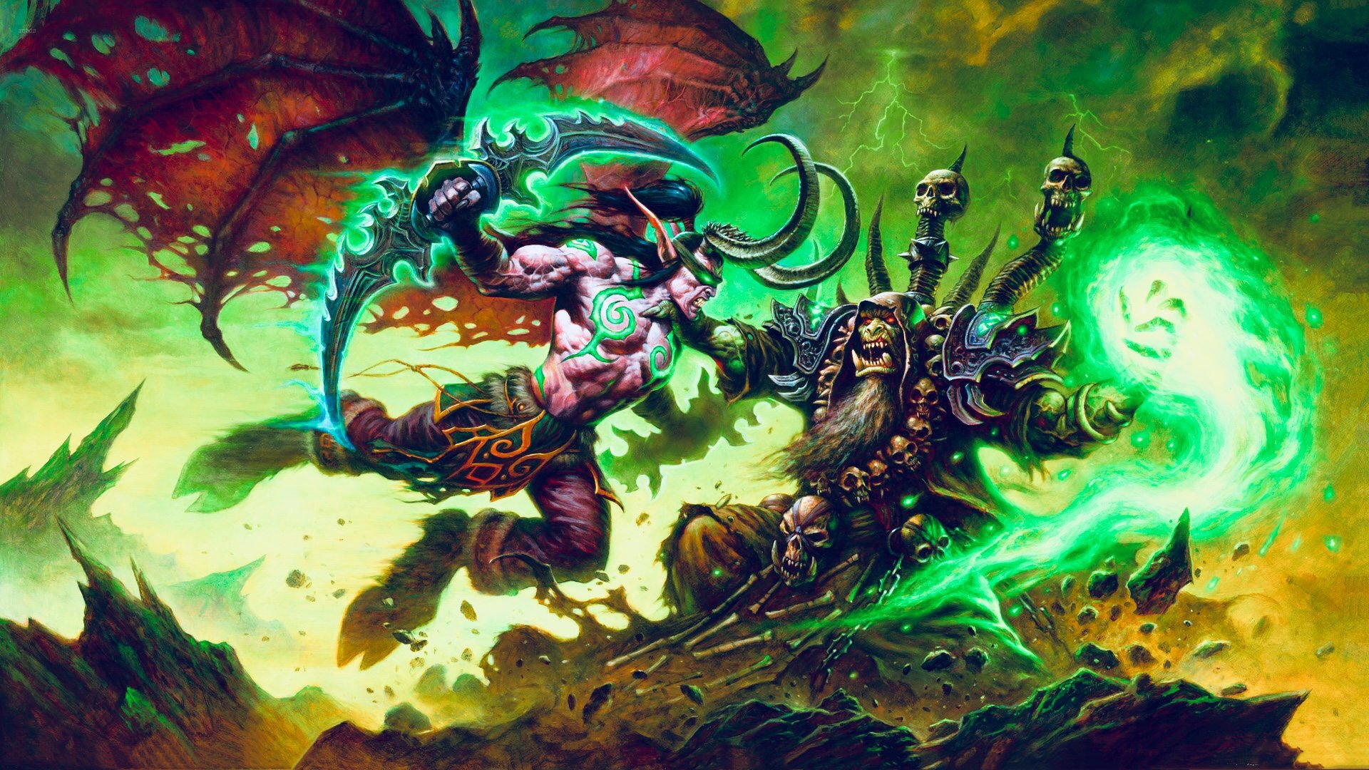 曼城传控体系持续主导比赛节奏，曼城传奇中场