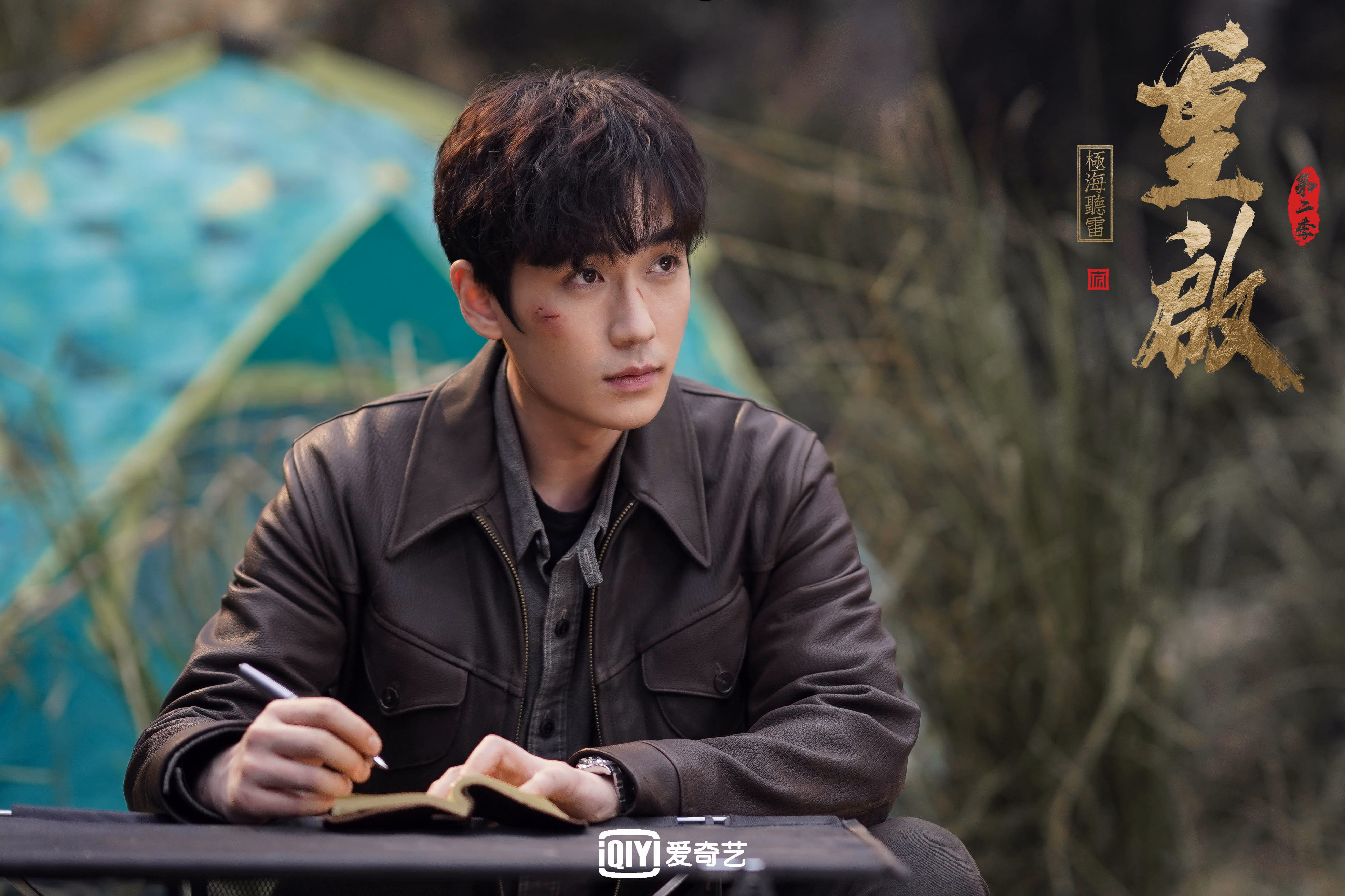 本菲卡调整阵型及时，扭转控球劣势，本菲卡队