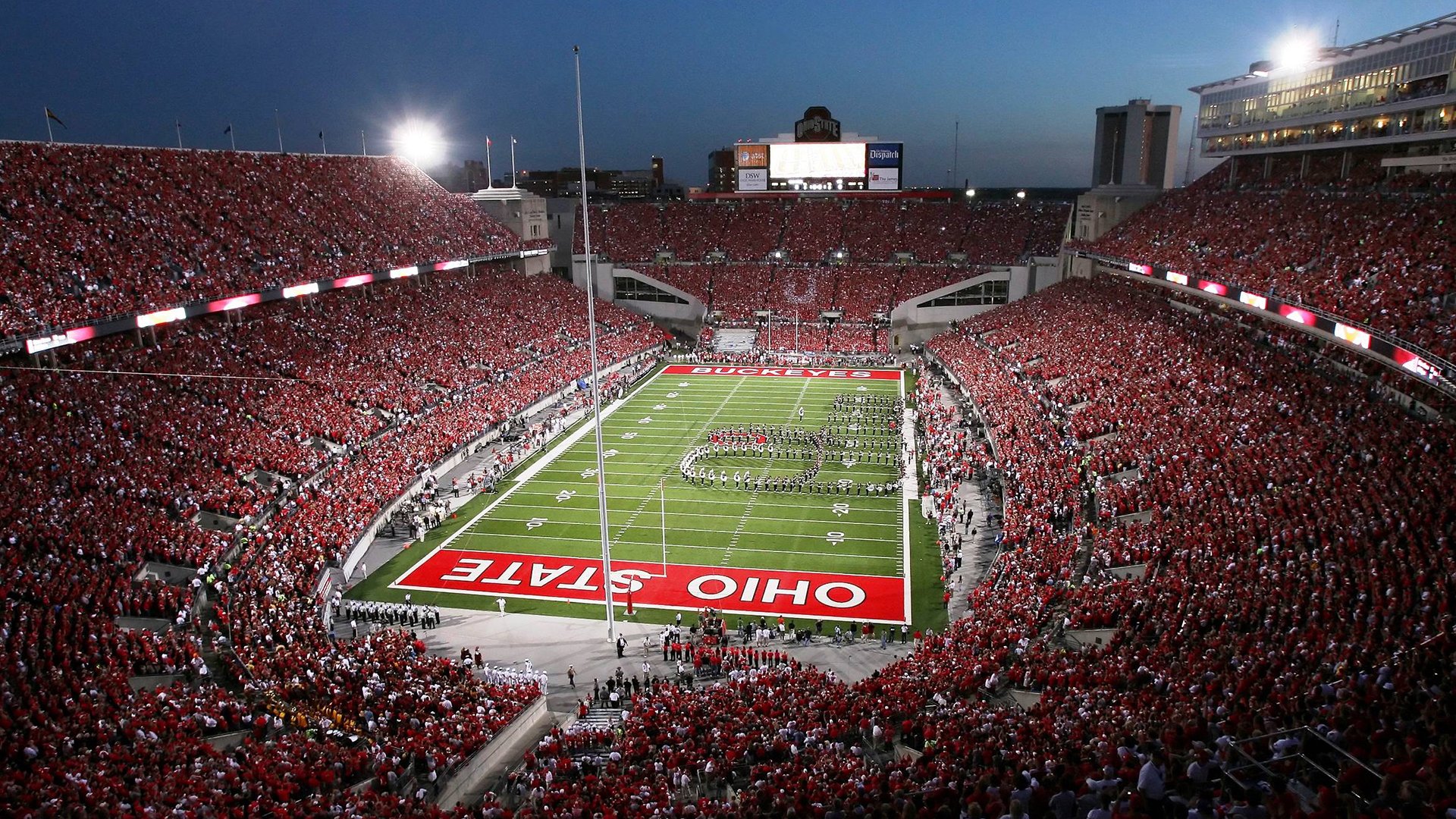 深圳领航队主帅针对性布置赛前准备，深圳领航者队标