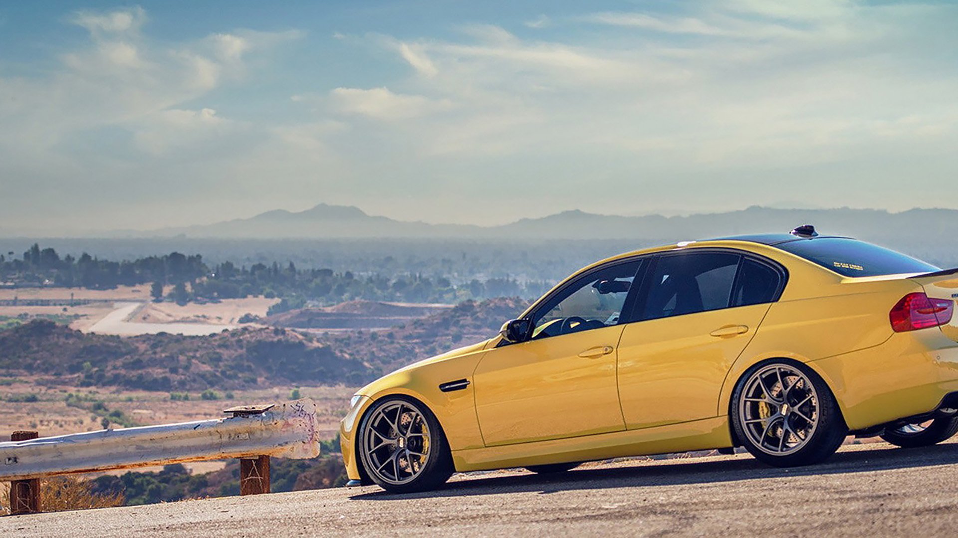 深圳领航队主帅针对性布置赛前准备，深圳领航者队标