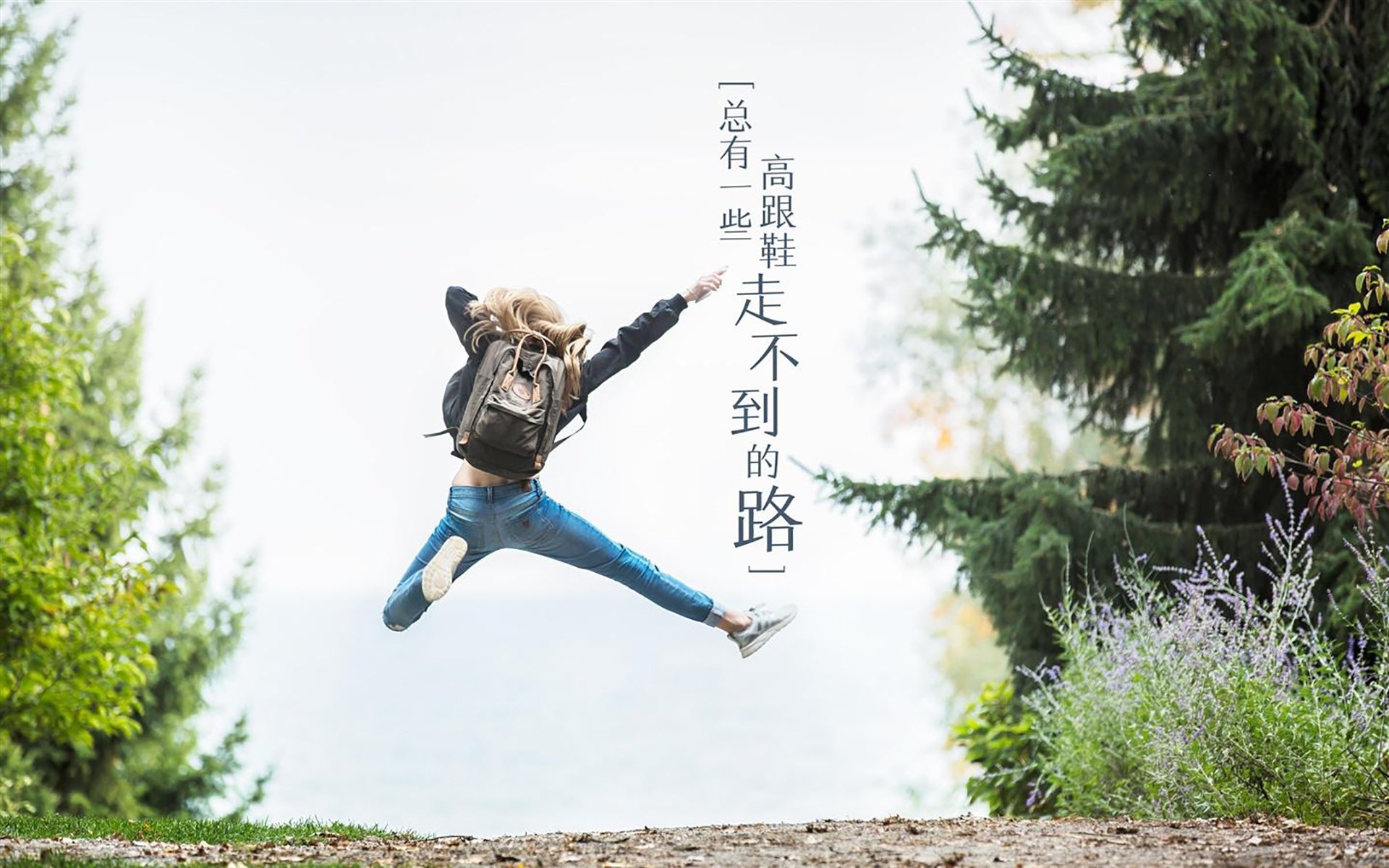 球员场上执行力的训练方法,球队执行球员选项是什么意思