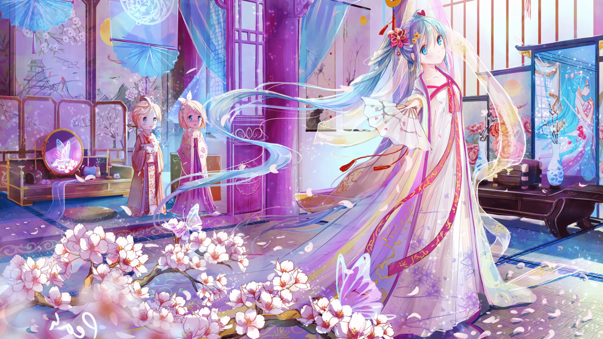 球员场上执行力的训练方法,球队执行球员选项是什么意思