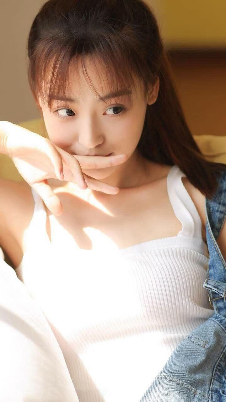 球队在节奏波动中是否需要临场沟通指令统一，节奏型球员